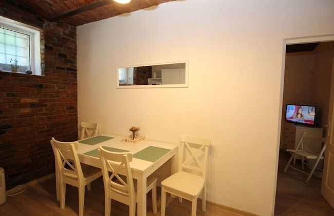 92 Residence - Foto 14