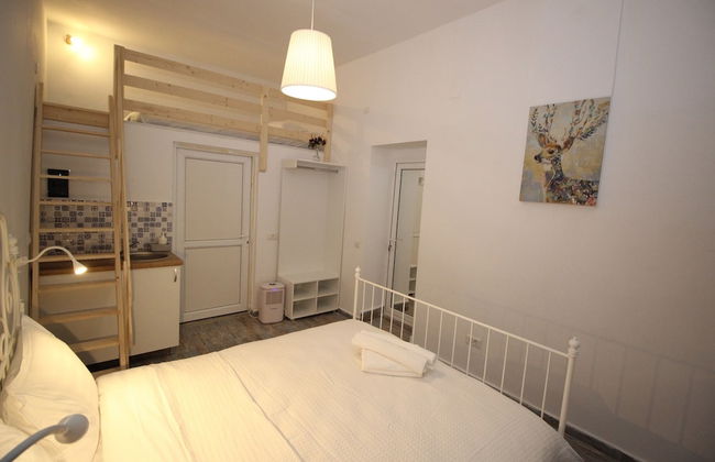 92 Residence - Foto 23