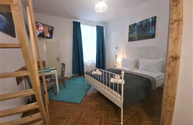 92 Residence - Foto 52