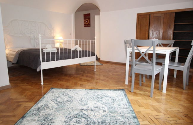 92 Residence - Foto 62