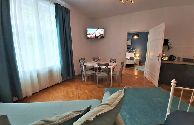 92 Residence - Foto 42