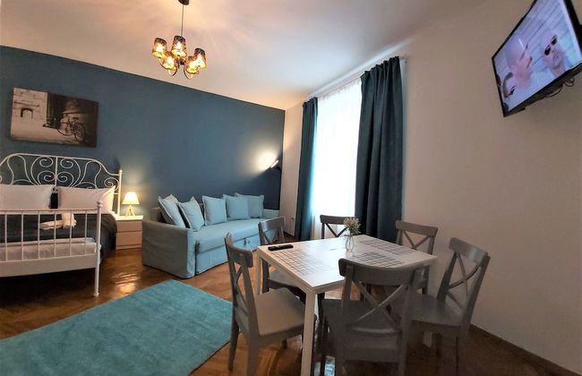 92 Residence - Foto 43