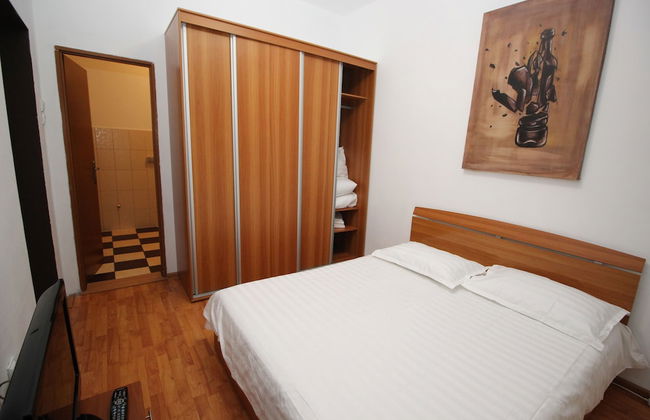 92 Residence - Foto 12