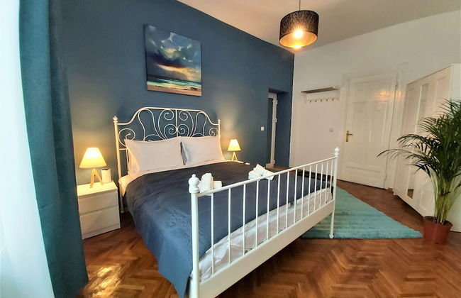 92 Residence - Foto 41