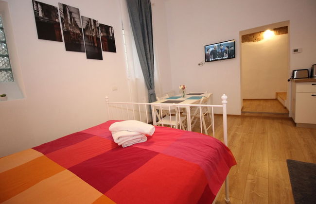 92 Residence - Foto 38