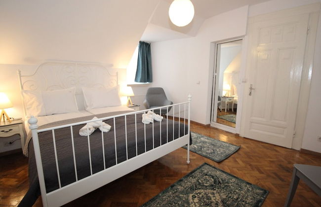92 Residence - Foto 63