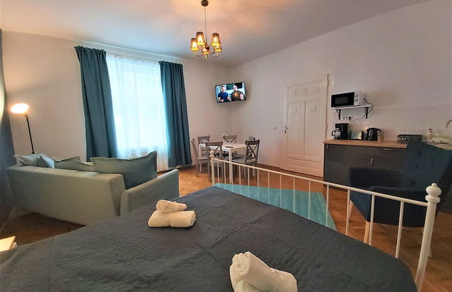 92 Residence - Foto 47