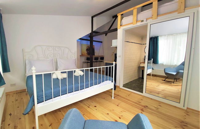 92 Residence - Foto 73