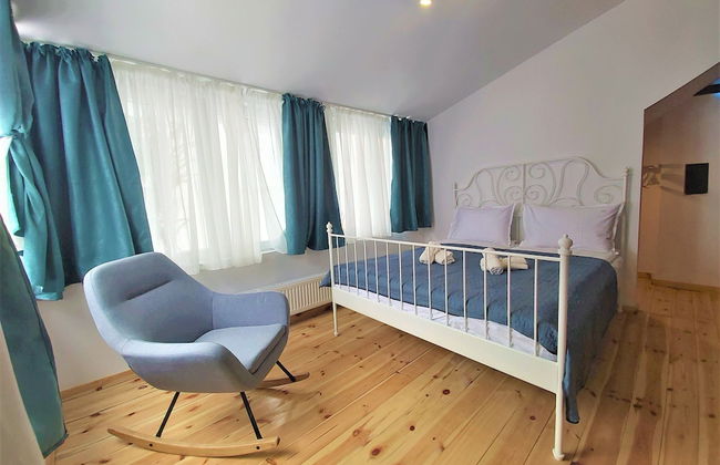 92 Residence - Foto 69
