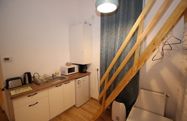 92 Residence - Foto 36