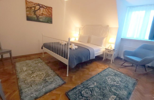 92 Residence - Foto 67