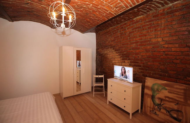 92 Residence - Foto 19