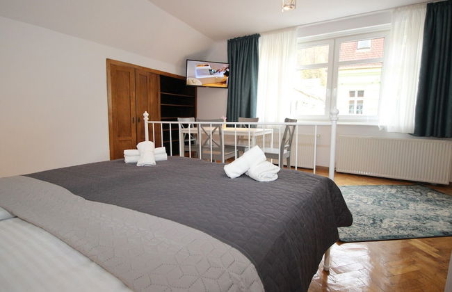 92 Residence - Foto 57