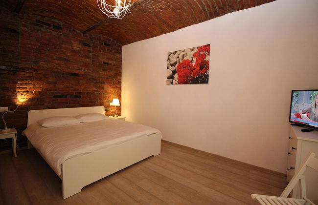 92 Residence - Foto 15