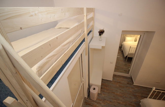 92 Residence - Foto 25
