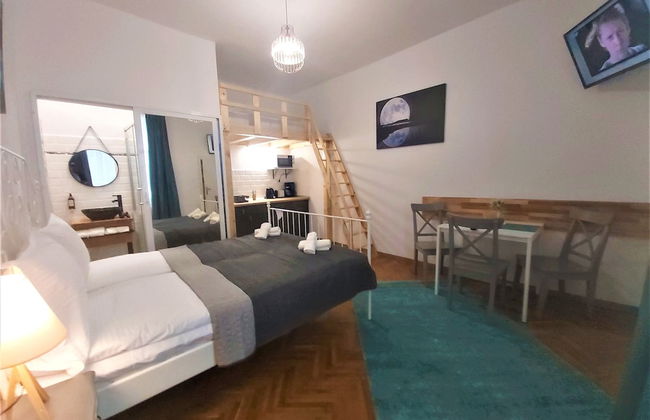 92 Residence - Foto 51