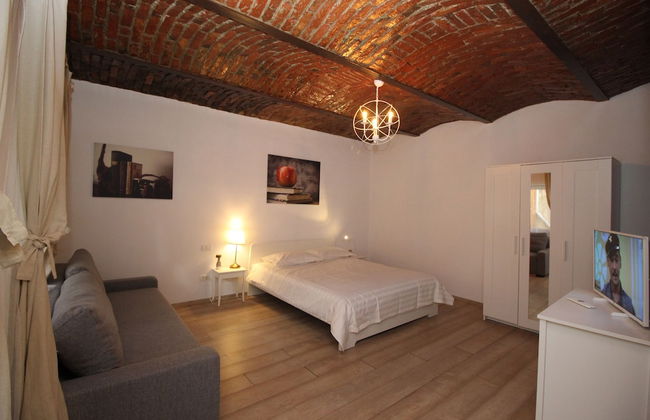92 Residence - Foto 18