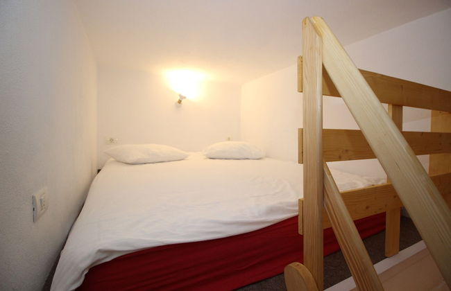 92 Residence - Foto 39