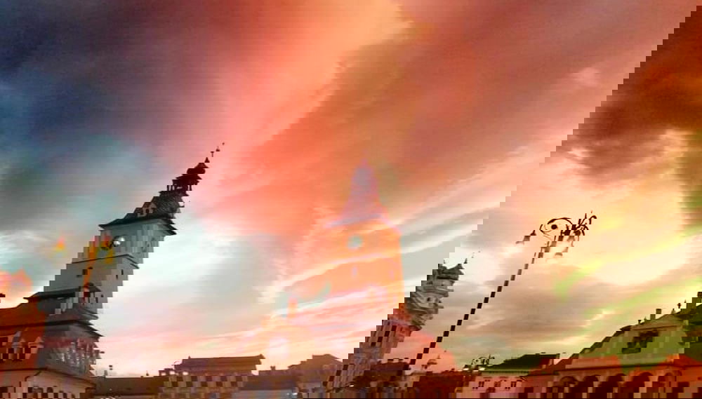 Imagem principal