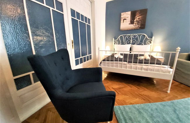 92 Residence - Foto 45
