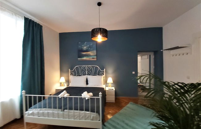 92 Residence - Foto 44