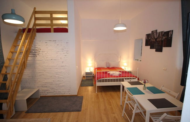 92 Residence - Foto 6