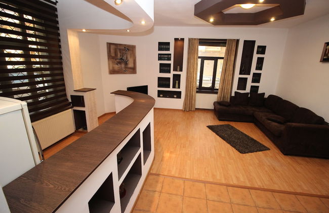 92 Residence - Foto 2
