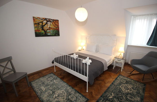 92 Residence - Foto 64