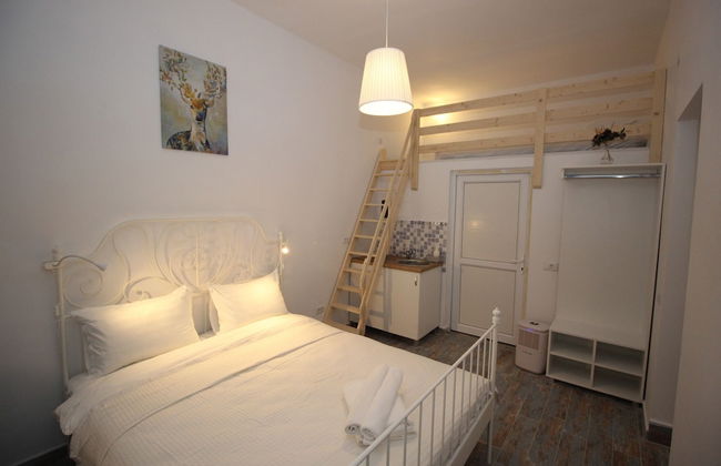 92 Residence - Foto 24