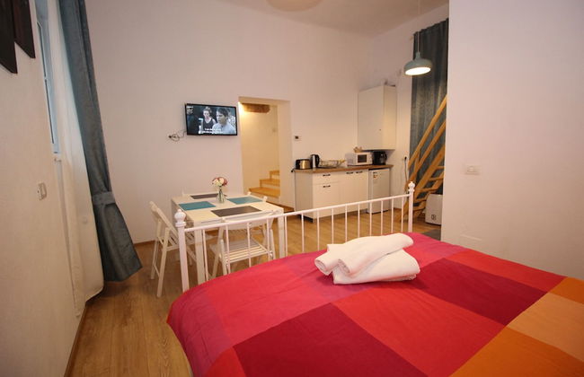 92 Residence - Foto 33