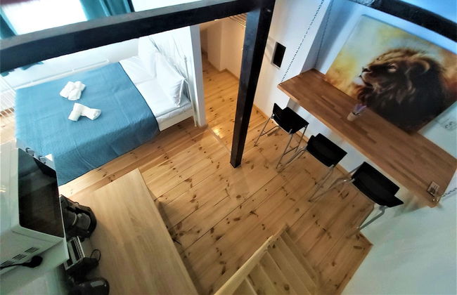 92 Residence - Foto 78