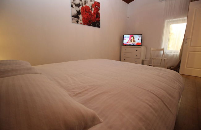 92 Residence - Foto 20
