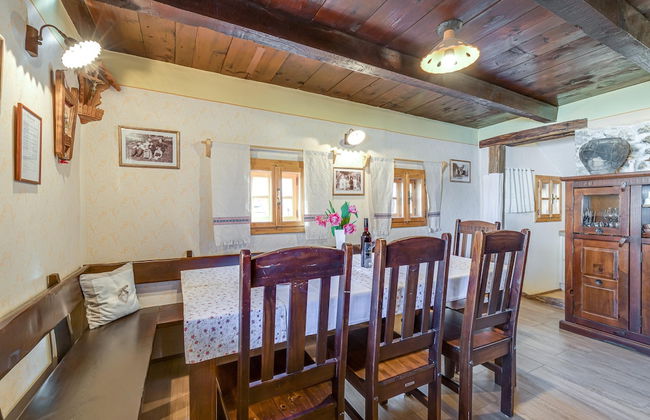 Homestead Bahor With Whirlpool - Foto 20