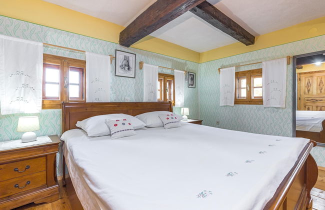 Homestead Bahor With Whirlpool - Foto 3