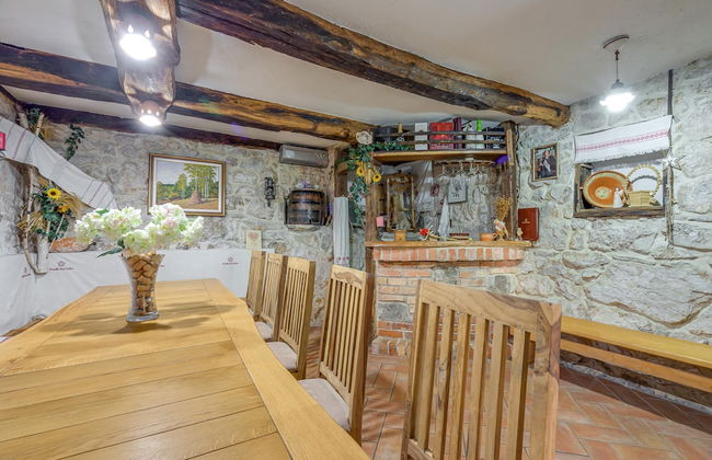Homestead Bahor With Whirlpool - Foto 21