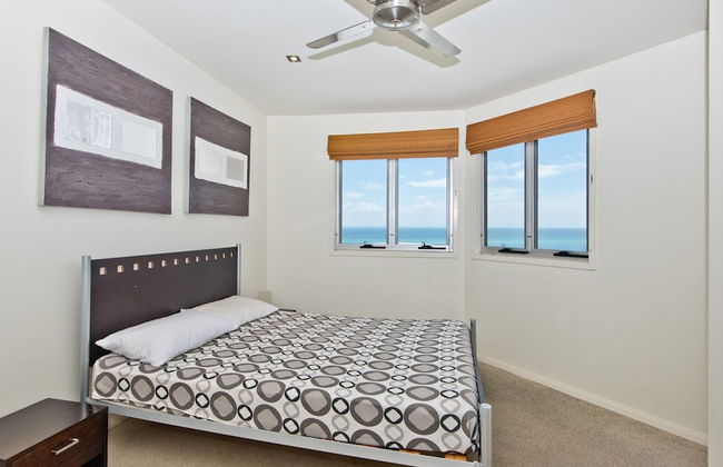 Tangalooma Hilltop Haven - Foto 3