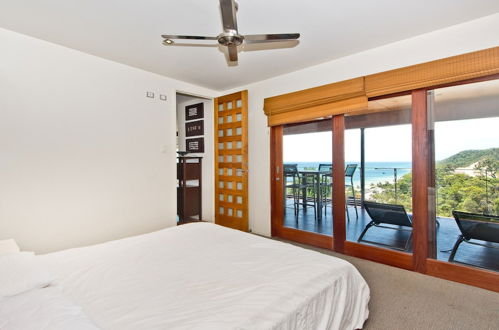 Photo 5 - Tangalooma Hilltop Haven
