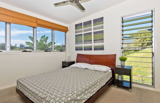 Photo 2 - Tangalooma Hilltop Haven