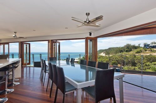 Photo 15 - Tangalooma Hilltop Haven
