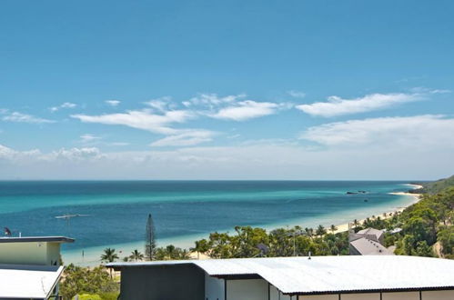 Photo 26 - Tangalooma Hilltop Haven