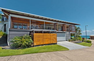 Photo 1 - Tangalooma Hilltop Haven