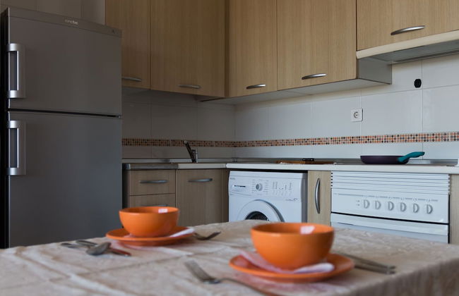 AdrianApartments - Foto 4