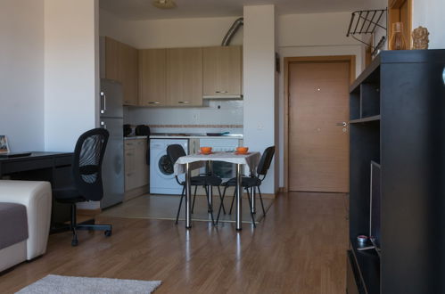 Photo 5 - AdrianApartments