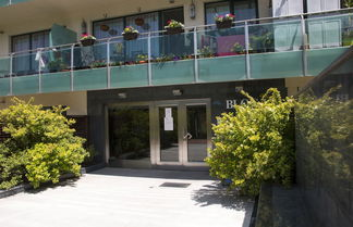 Photo 2 - AdrianApartments