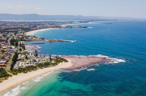 Photo 41 - NRMA Shellharbour Beachside Holiday Park