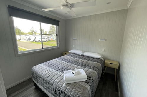 Foto 8 - NRMA Shellharbour Beachside Holiday Park