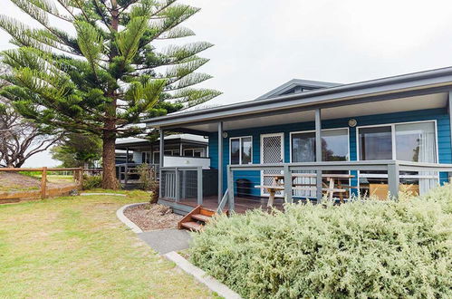 Photo 43 - NRMA Shellharbour Beachside Holiday Park