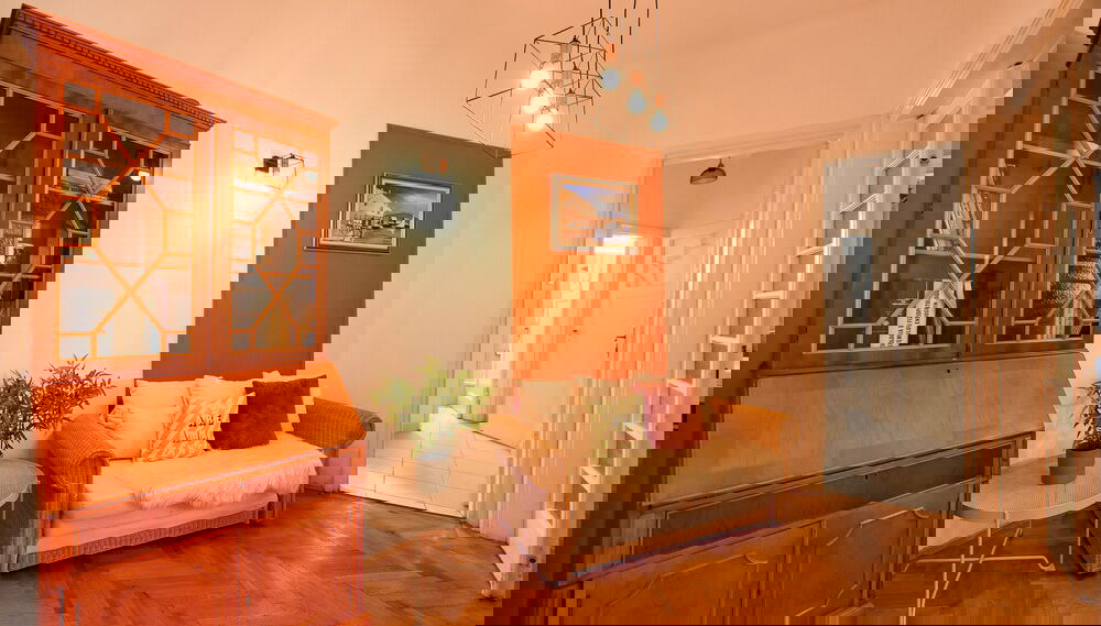 Imagem principal