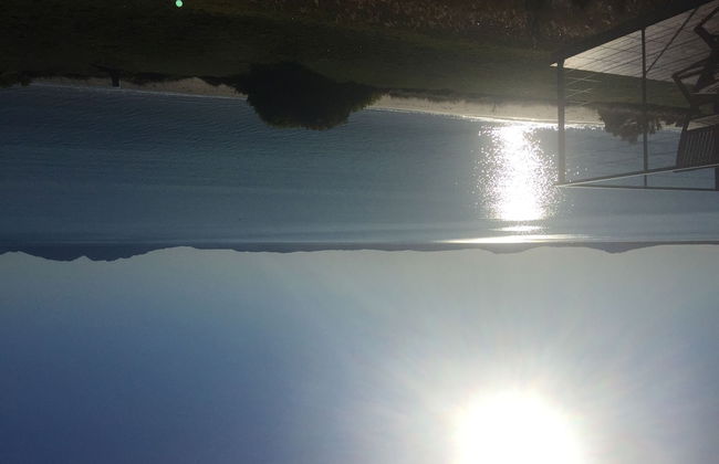 Swansea Beach Chalets - Foto 40