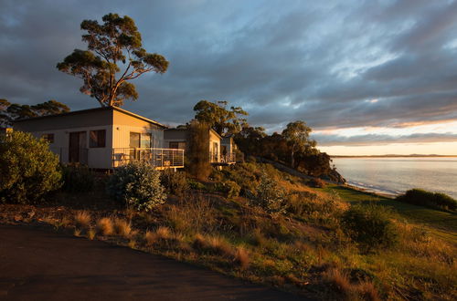 Photo 49 - Swansea Beach Chalets